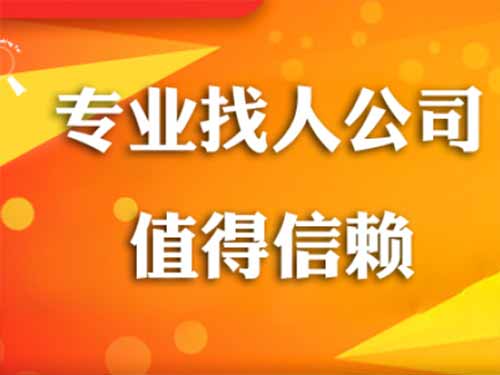 奉新侦探需要多少时间来解决一起离婚调查